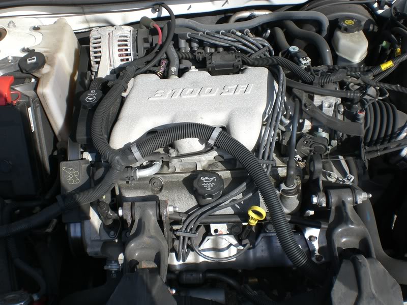 Name:  00018.jpg
Views: 119
Size:  137.5 KB