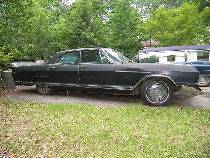 Name:  100_3461.jpg
Views: 708
Size:  124.5 KB