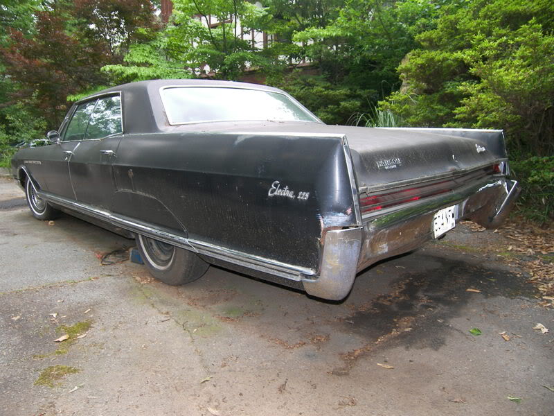 Name:  100_3448.jpg
Views: 526
Size:  113.3 KB