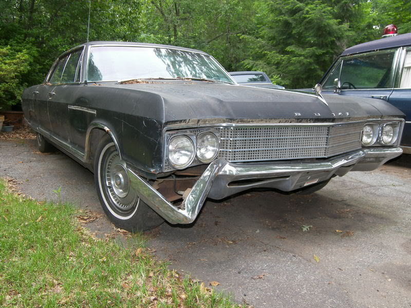 Name:  100_3459.jpg
Views: 532
Size:  118.8 KB