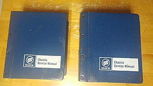 1987 buick chassis service manuals-1sm.jpg