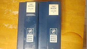 1987 buick chassis service manuals-11sm.jpg