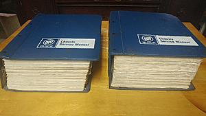 1987 buick chassis service manuals-111sm.jpg