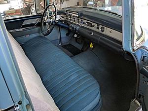 SURVIVOR 1954 Roadmaster-front-seat.jpg
