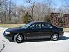 1998 Buick Regal GS Touring SUPERCHARGED-98-regal-15-.jpg
