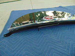 1941 Buick Special Sedanette Fender Skirts-buick-skirt-4.jpg