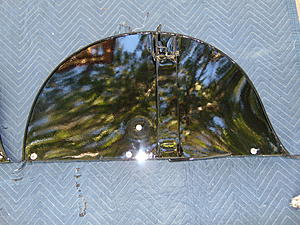 1941 Buick Special Sedanette Fender Skirts-buick-skirt-5.jpg