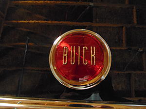 1941 Buick Special Sedanette Fender Skirts-buick-skirt-7.jpg