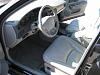 1998 Buick Regal GS Touring SUPERCHARGED-98-regal-interior-1-.jpg