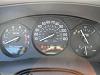 1998 Buick Regal GS Touring SUPERCHARGED-98-regal-interior-dash-1-.jpg