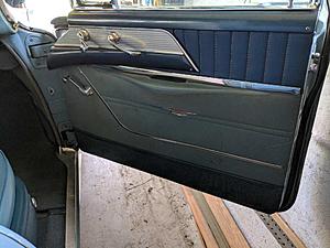 1954 Roadmaster-passenger-door-panel.jpg