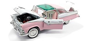 What am I missing?-image.jpeg