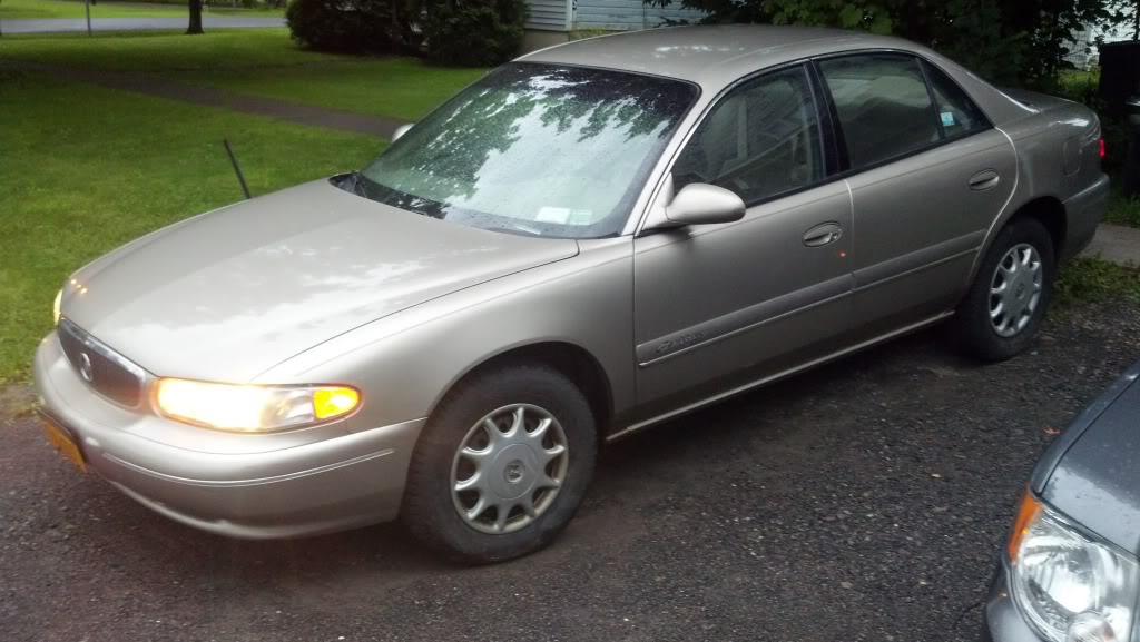 Name:  IMG_20130809_065205_348_zpscbd67ece.jpg
Views: 878
Size:  98.2 KB