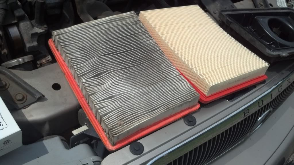 Name:  IMG_20130807_122717_345_zpsc995abe3.jpg
Views: 799
Size:  121.9 KB