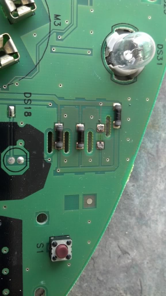 Name:  IMG_20130802_170639_528_zpsd1b8f235.jpg
Views: 802
Size:  72.4 KB