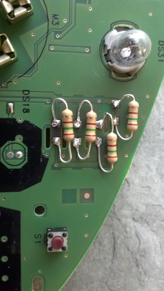 Name:  IMG_20130802_173230_819_zps20e4ac96.jpg
Views: 881
Size:  66.8 KB