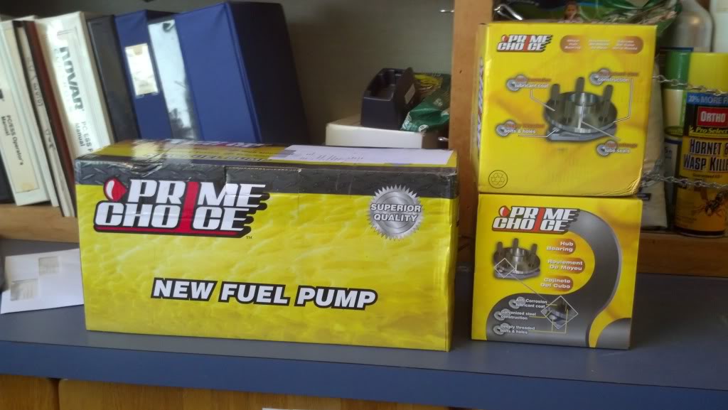 Name:  IMG_20130805_104248_948_zps0d649ce3.jpg
Views: 769
Size:  78.1 KB