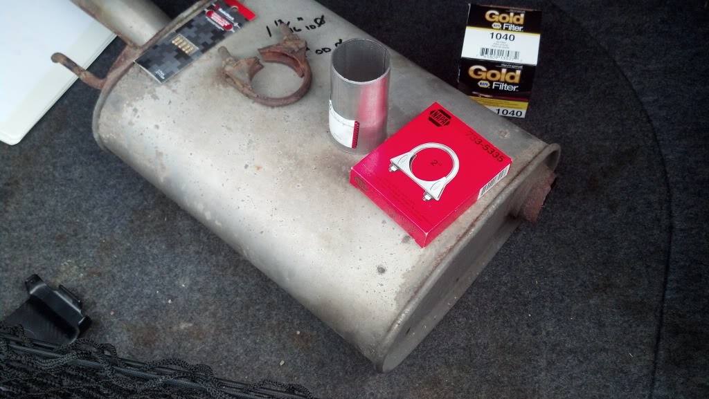 Name:  IMG_20130801_124536_809_zps9acff698.jpg
Views: 780
Size:  114.6 KB