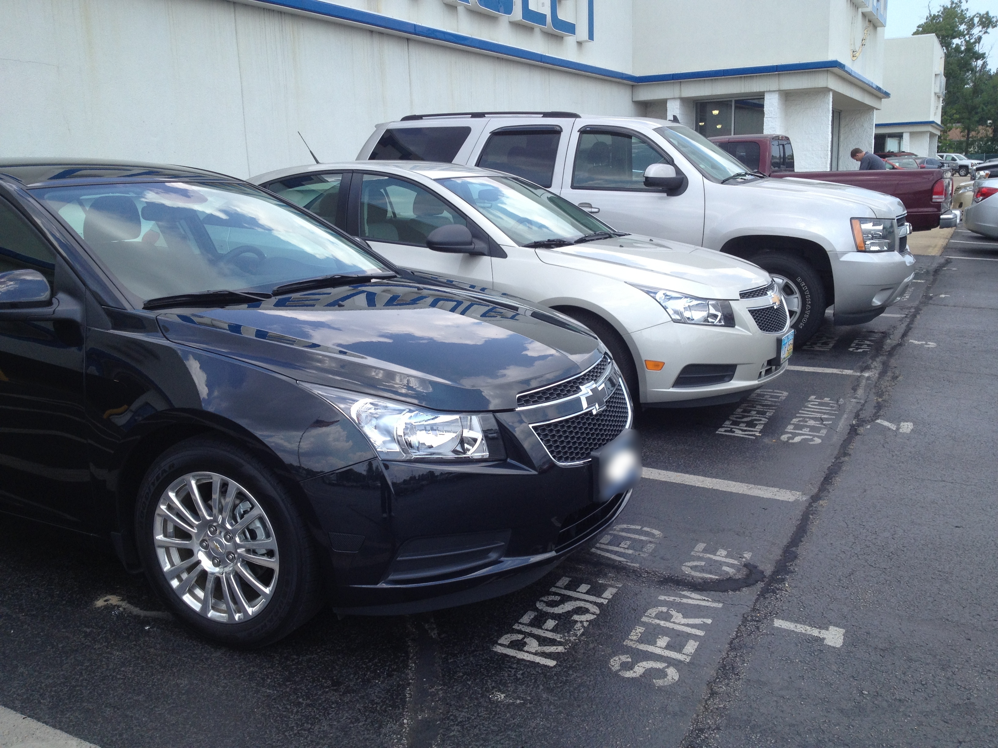 Name:  null_zps112fde98.jpg
Views: 211
Size:  4.19 MB