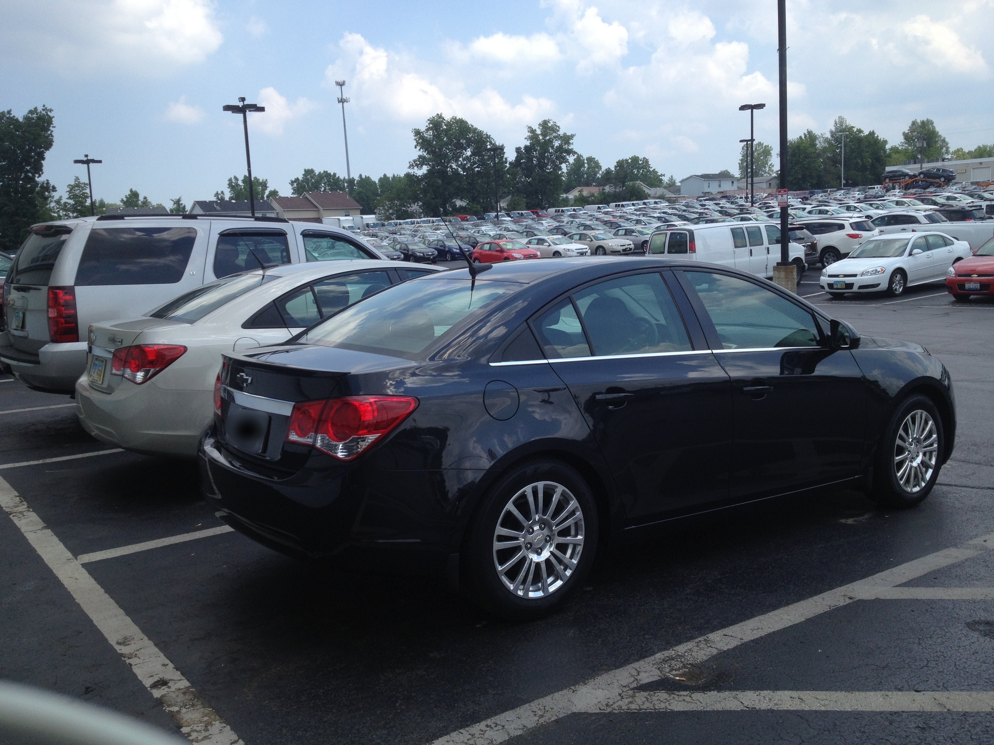 Name:  null_zps9affc3b7.jpg
Views: 138
Size:  3.72 MB