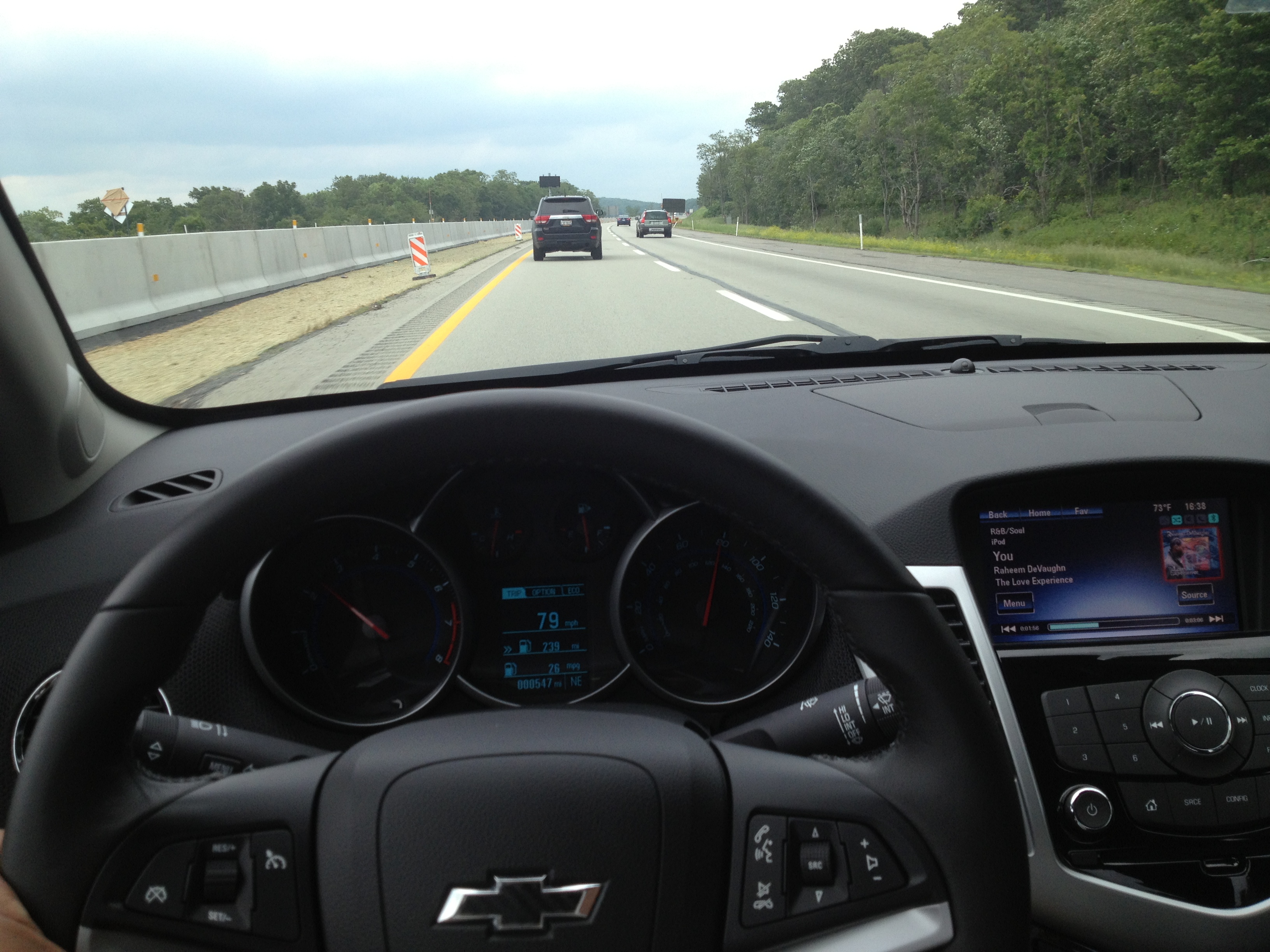 Name:  null_zpsacd33247.jpg
Views: 177
Size:  2.00 MB