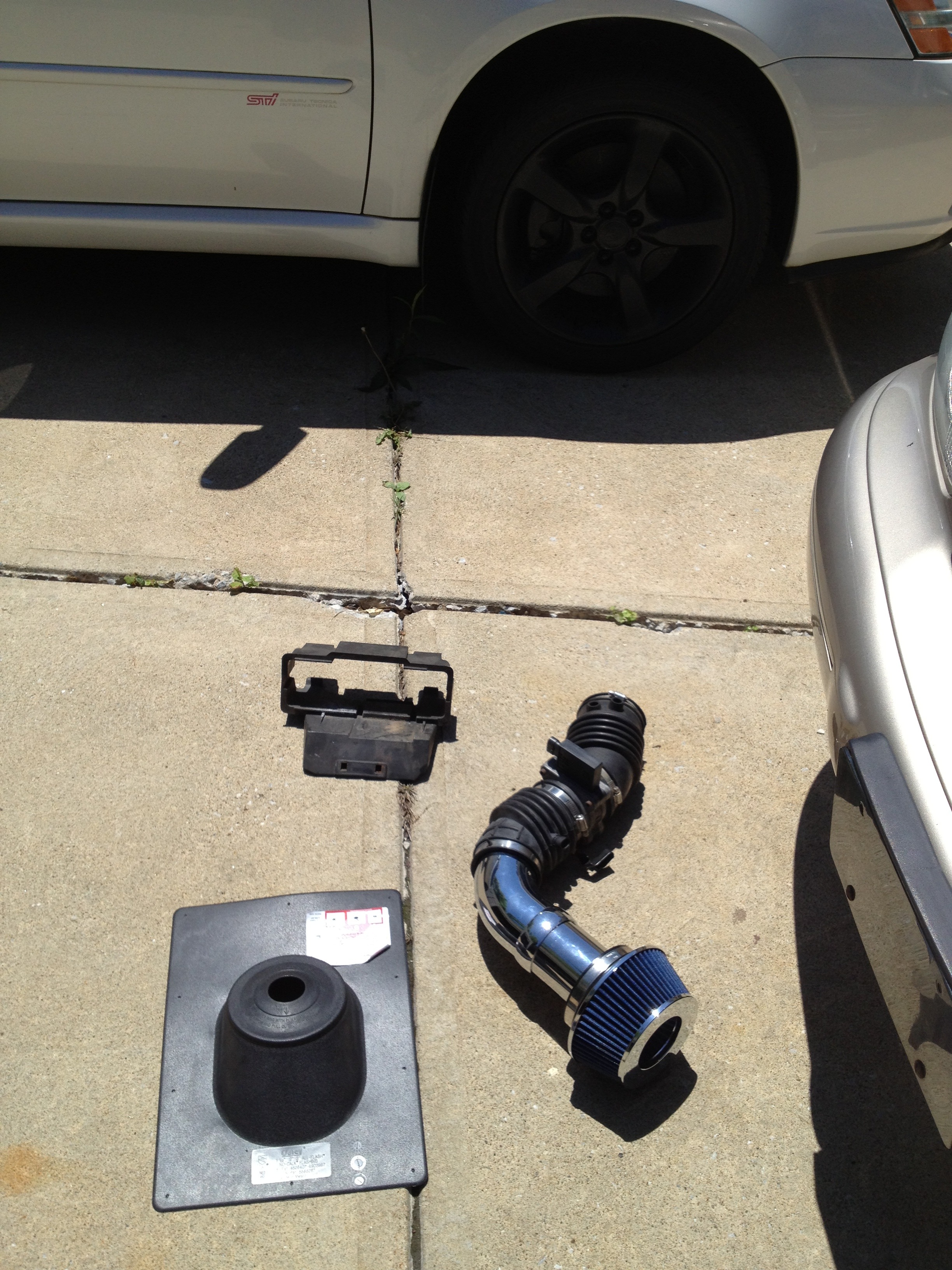 Name:  null_zpscf06cbe3.jpg
Views: 144
Size:  2.08 MB