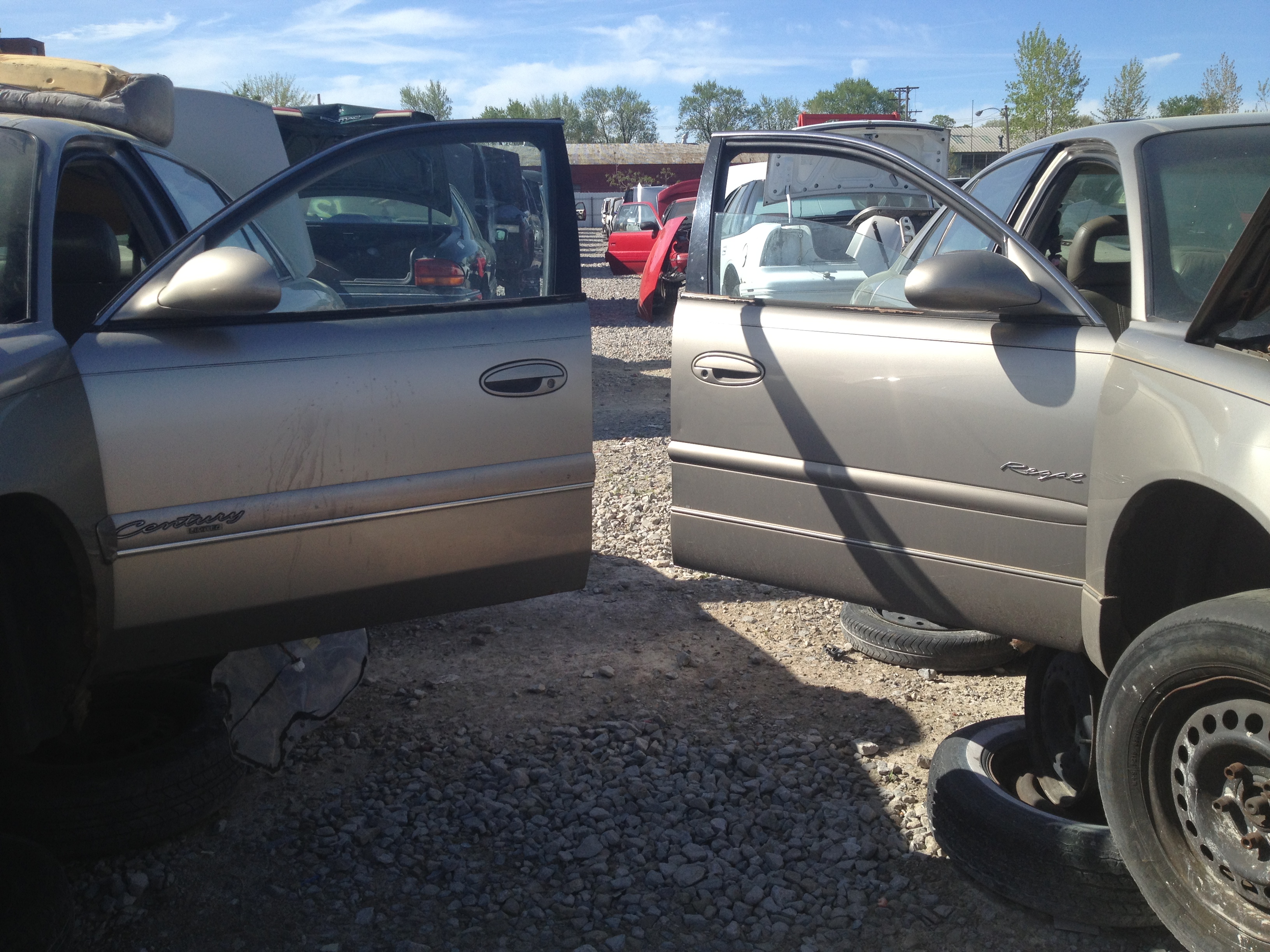 Name:  null_zpsd70a316c.jpg
Views: 214
Size:  2.47 MB