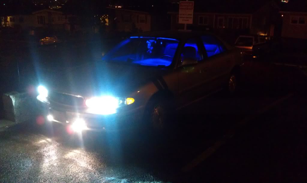 Name:  IMAG0610.jpg
Views: 100
Size:  49.6 KB