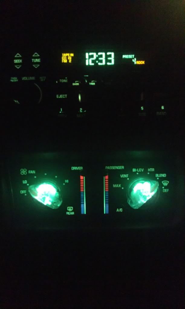 Name:  IMAG0602.jpg
Views: 105
Size:  34.3 KB