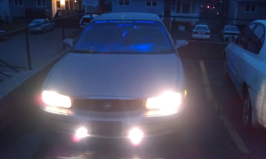 Name:  IMAG0347.jpg
Views: 154
Size:  39.9 KB