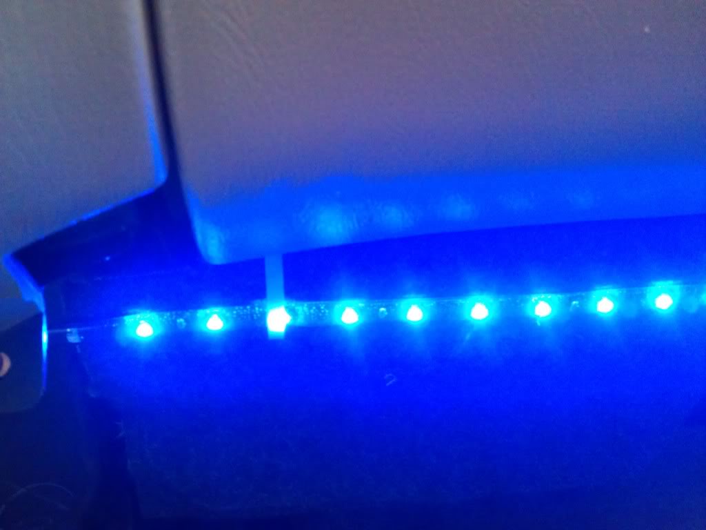 Name:  IMAG0204.jpg
Views: 148
Size:  49.8 KB