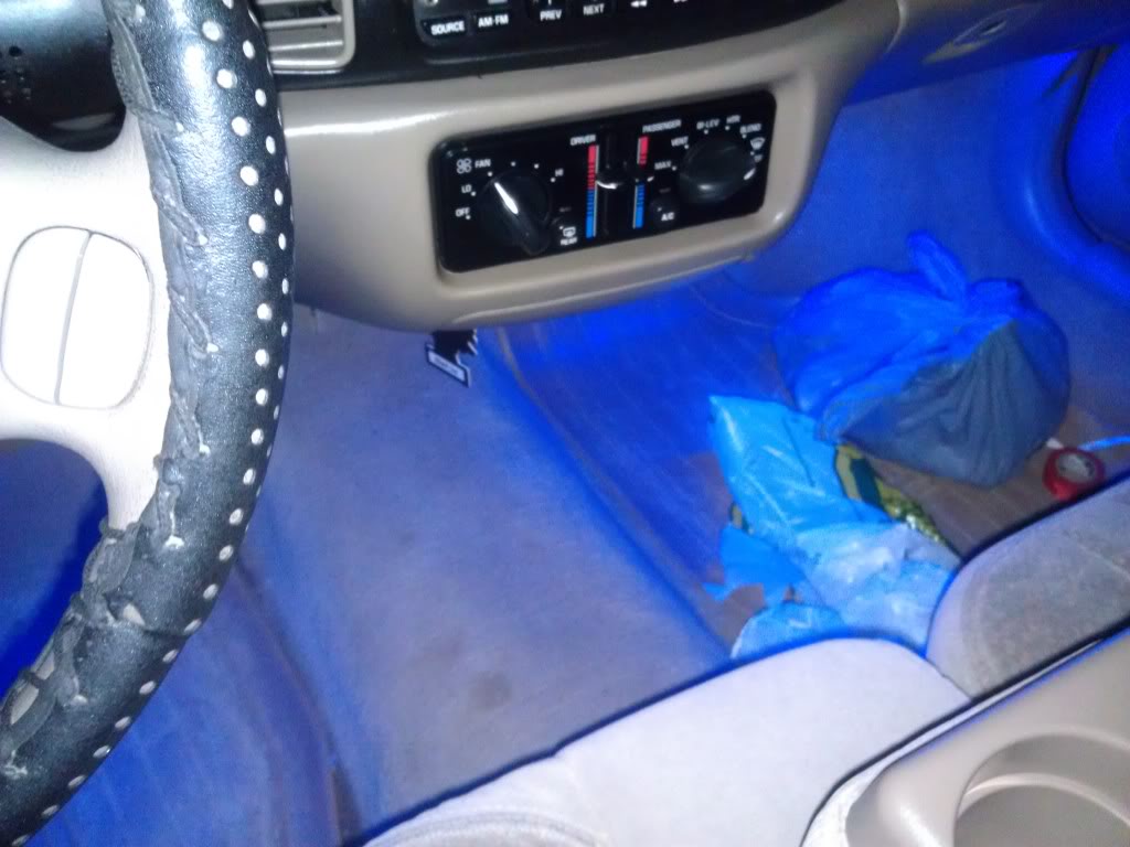 Name:  IMAG0206.jpg
Views: 130
Size:  85.1 KB