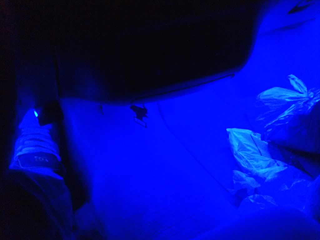 Name:  IMAG0207.jpg
Views: 123
Size:  35.2 KB