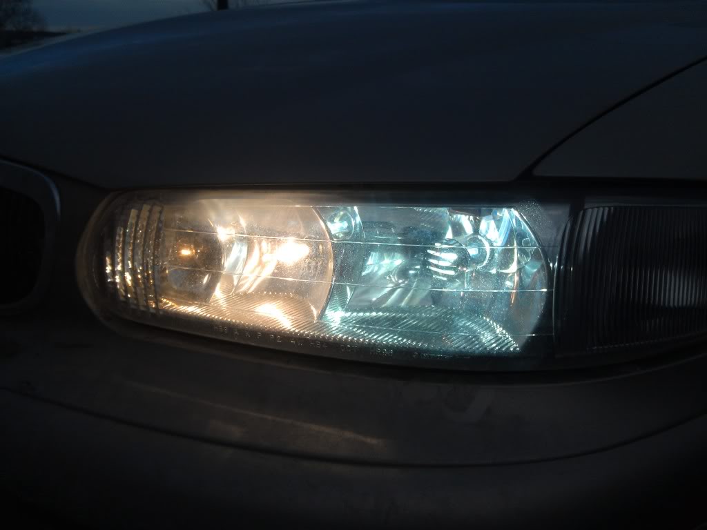 Name:  IMAG0178.jpg
Views: 146
Size:  59.2 KB