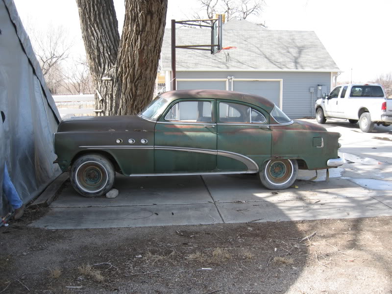 Name:  dawnscar012.jpg
Views: 249
Size:  119.0 KB