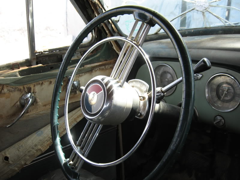 Name:  dawnscar014.jpg
Views: 286
Size:  89.4 KB