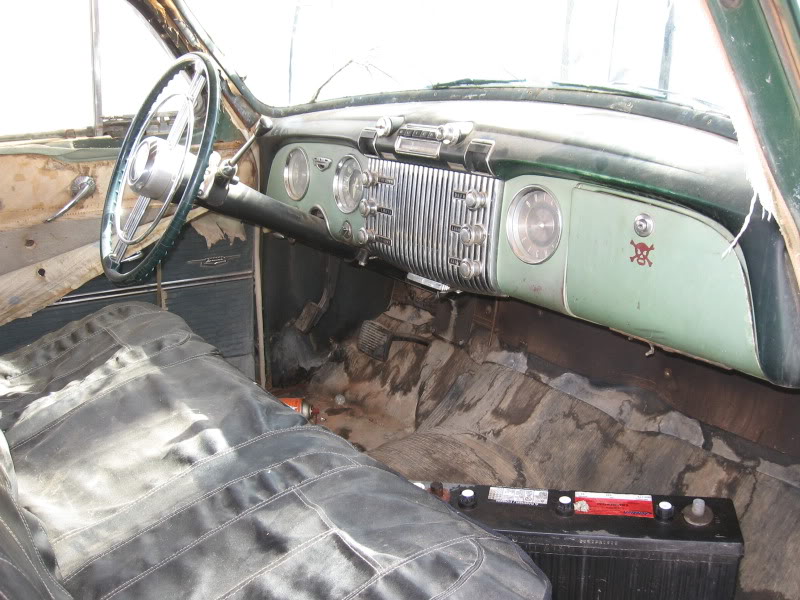 Name:  dawnscar013.jpg
Views: 235
Size:  102.8 KB