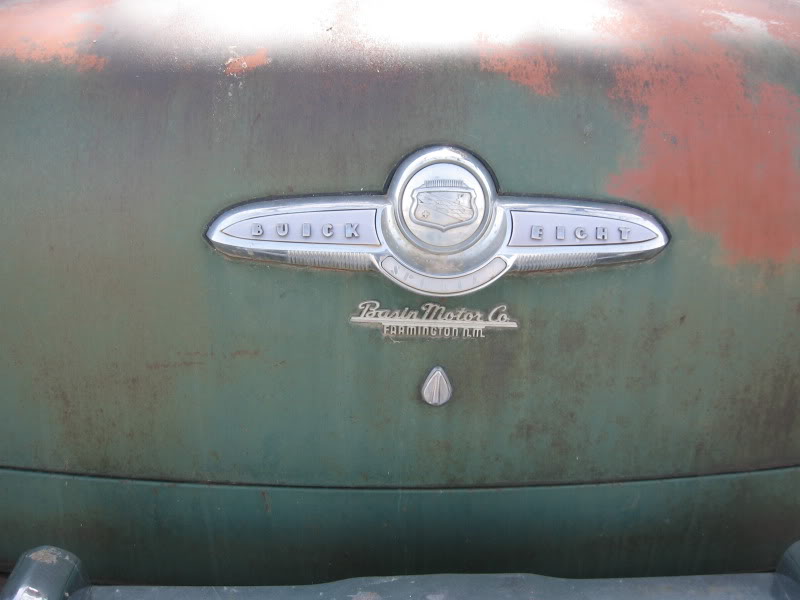 Name:  dawnscar021.jpg
Views: 229
Size:  46.7 KB