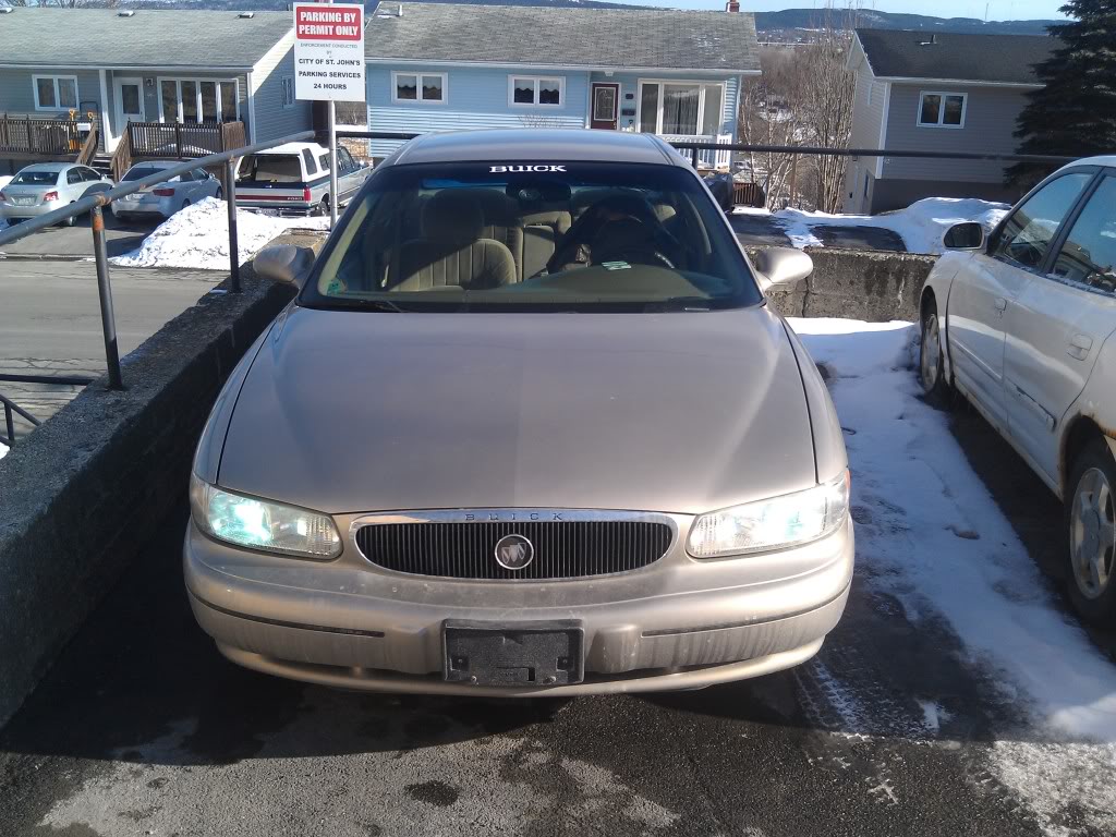 Name:  IMAG0119.jpg
Views: 173
Size:  160.7 KB