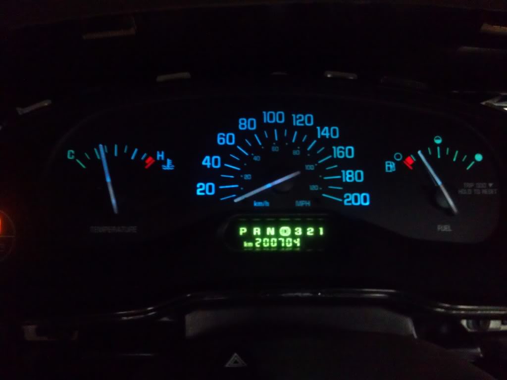 Name:  IMAG0096.jpg
Views: 177
Size:  35.4 KB