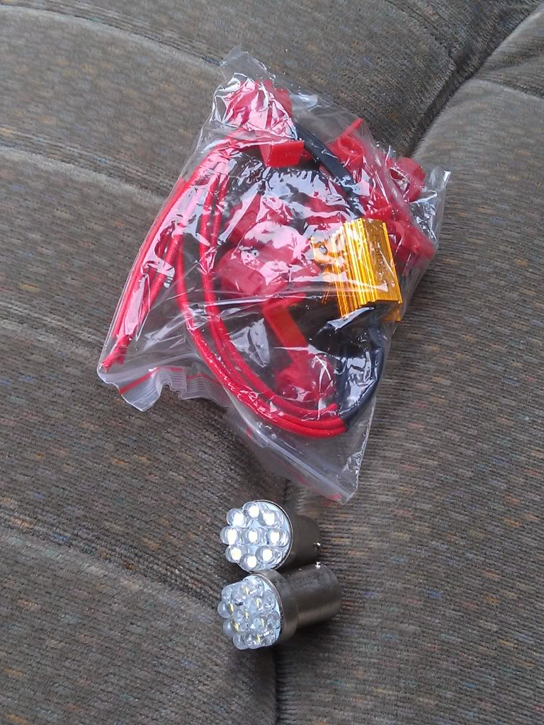 Name:  IMAG0084.jpg
Views: 180
Size:  214.1 KB