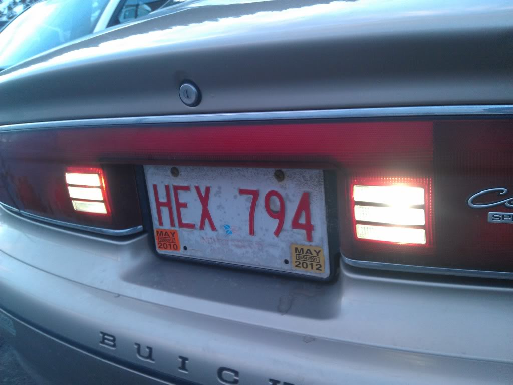 Name:  IMAG0086.jpg
Views: 226
Size:  69.5 KB