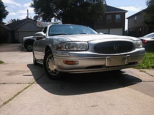 Emergency, na sc 04 lasabre to sc.-20170409_141427.jpg