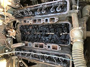 264 teardown and rebuild question-img_0395.jpg