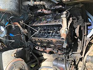 264 teardown and rebuild question-img_0433.jpg