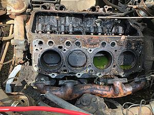 264 teardown and rebuild question-img_0434.jpg