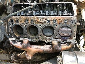264 teardown and rebuild question-img_0436.jpg