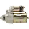 Will series II starter fit series I 3.8L ??-starter-95-regal-drive-opening-side.jpg