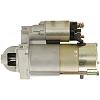 Will series II starter fit series I 3.8L ??-starter-97-regal-drive-opening-side.jpg