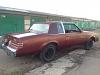 1984 Buick Regal from Moscow, Russia!Need Help!-.jpg